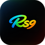 RS9CASINO75GAME