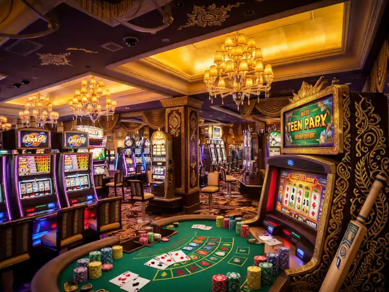 RS9CASINO75GAME cricket betting lobby